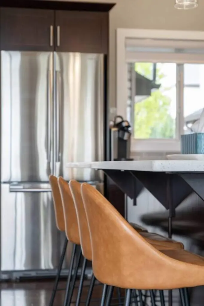 84ba170b 9caa 4158 a175 f83fe778556b