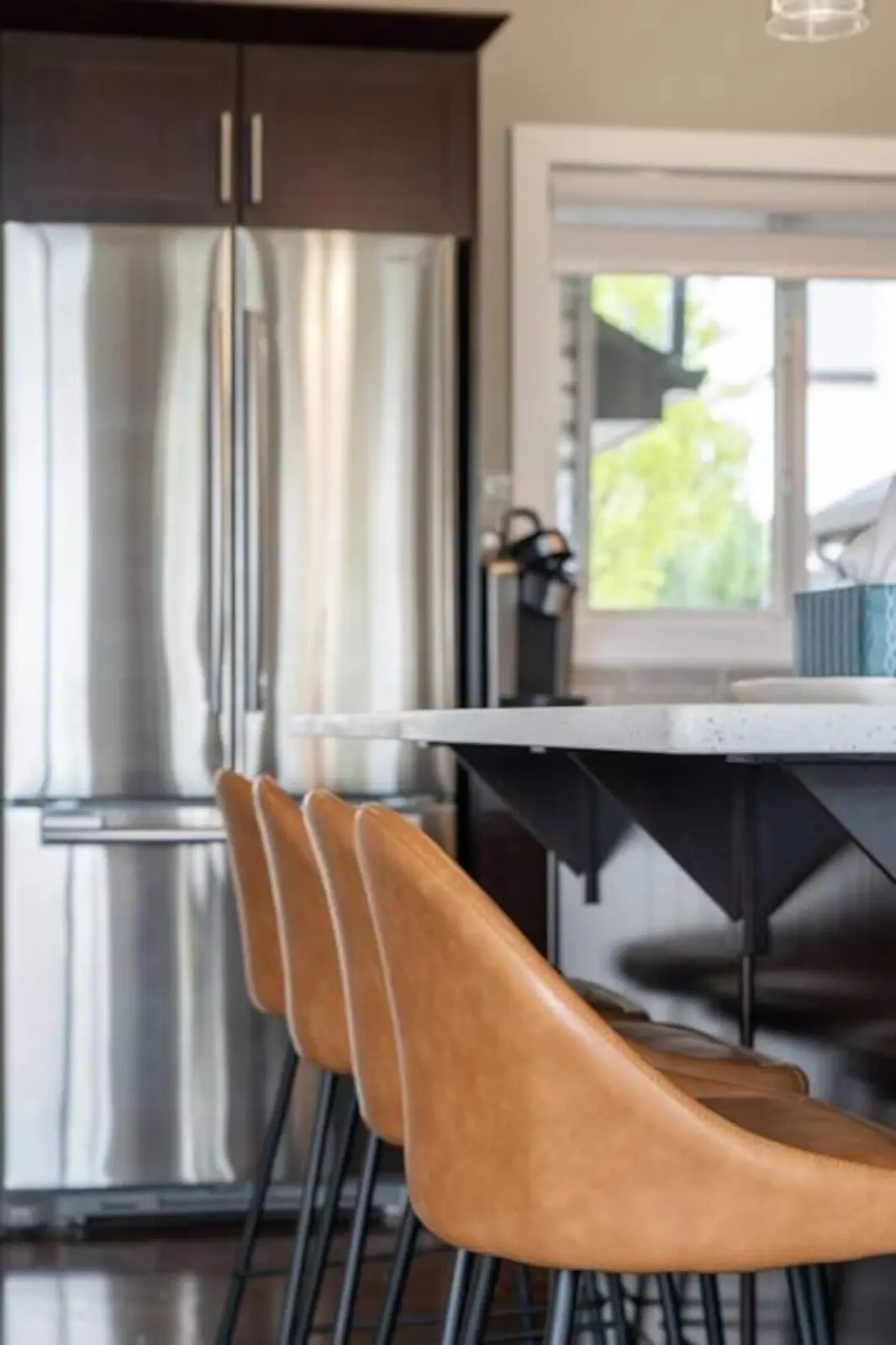 84ba170b 9caa 4158 a175 f83fe778556b