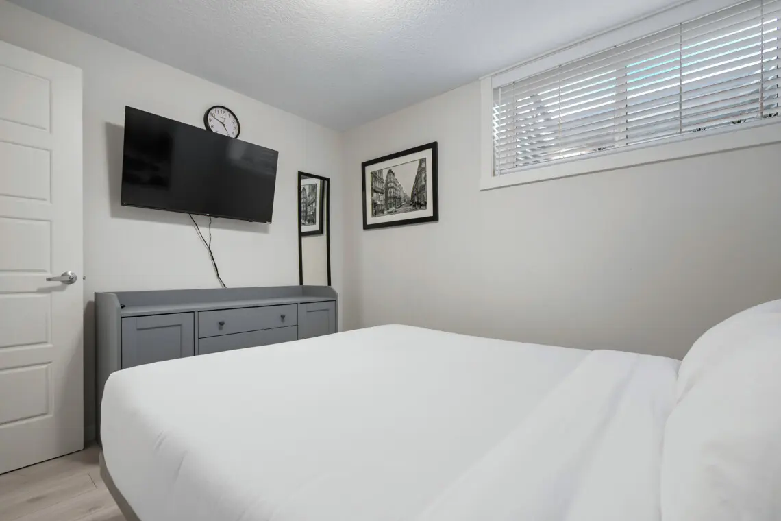 84f2309e 55f5 4dca bf23 5c6dddb7d6b8