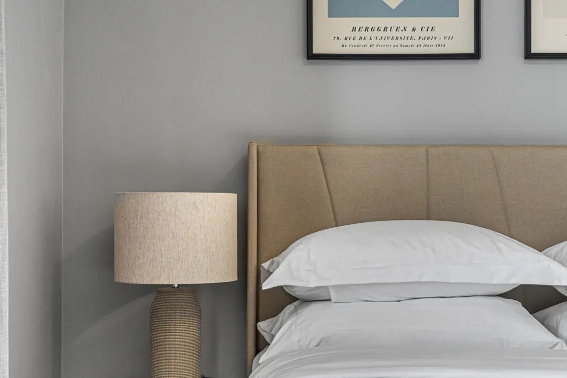 85016995 428b 4e08 b6b5 003733bea932