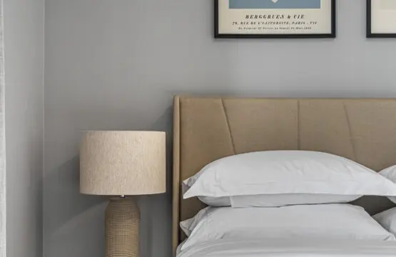 85016995 428b 4e08 b6b5 003733bea932