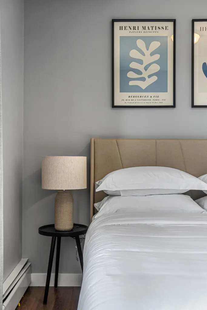 85016995 428b 4e08 b6b5 003733bea932