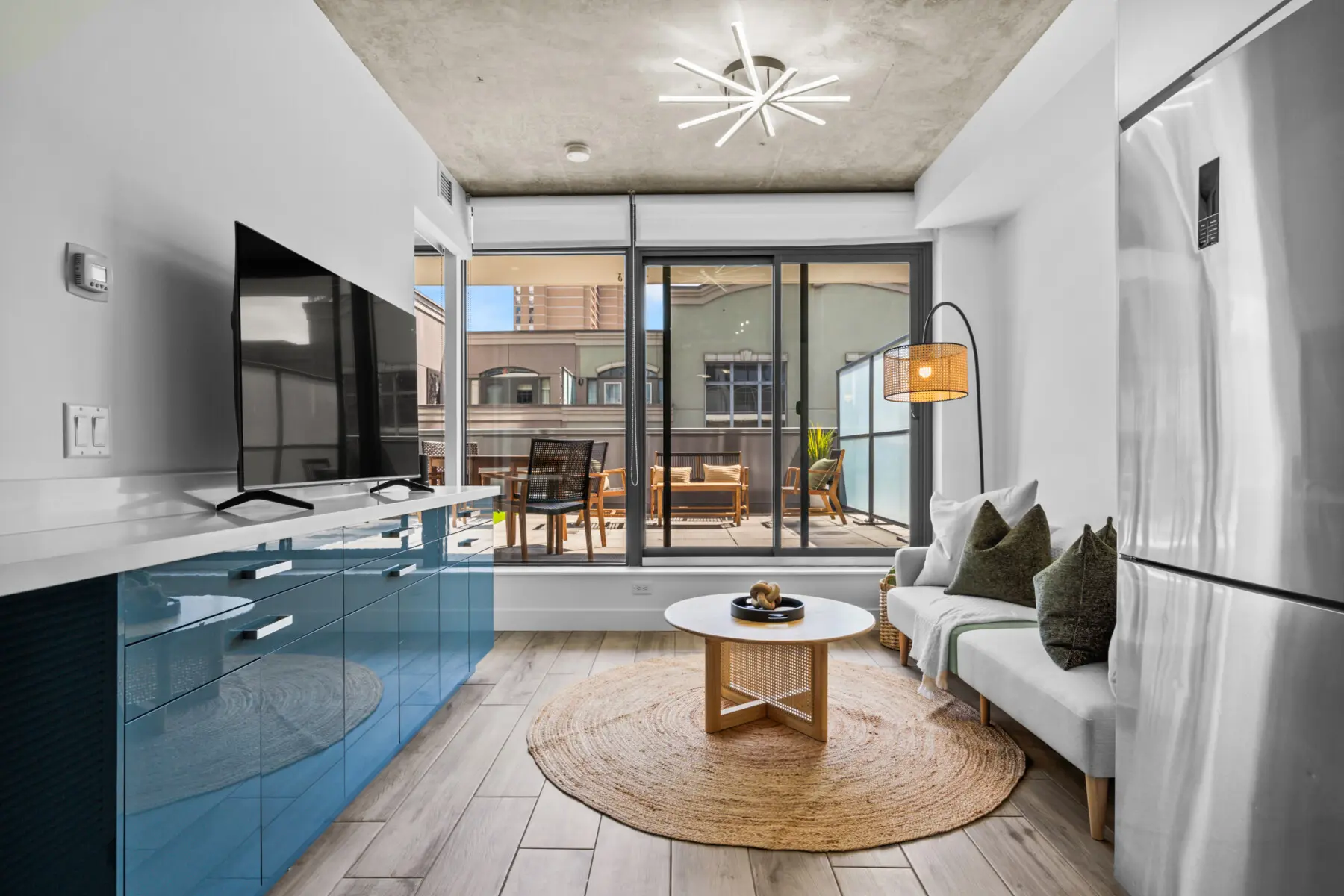 8518a07e 55d9 4281 b128 a7607ef14d97