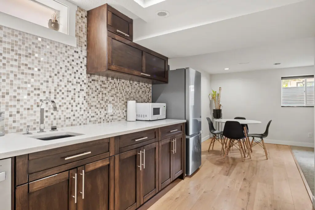 85d86138 b705 423f 9f73 8092764cefcf