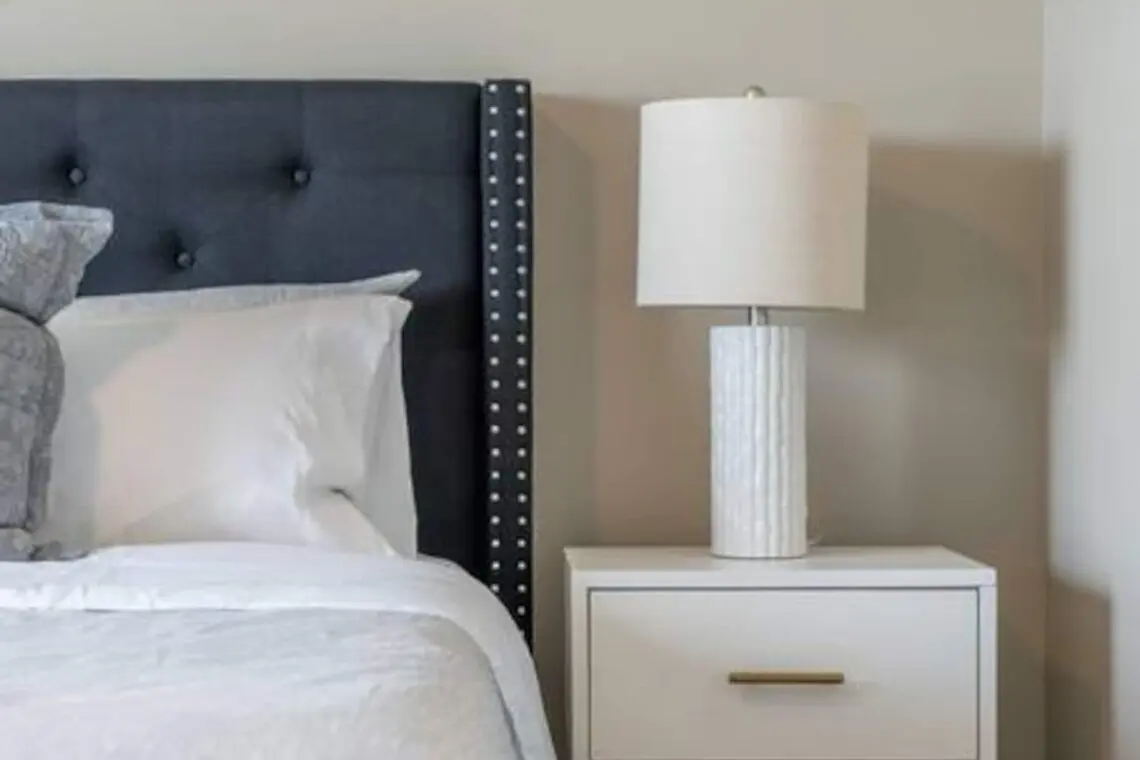 85f13421 8043 4f48 8344 e297ec4d60c9