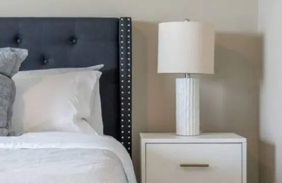 85f13421 8043 4f48 8344 e297ec4d60c9