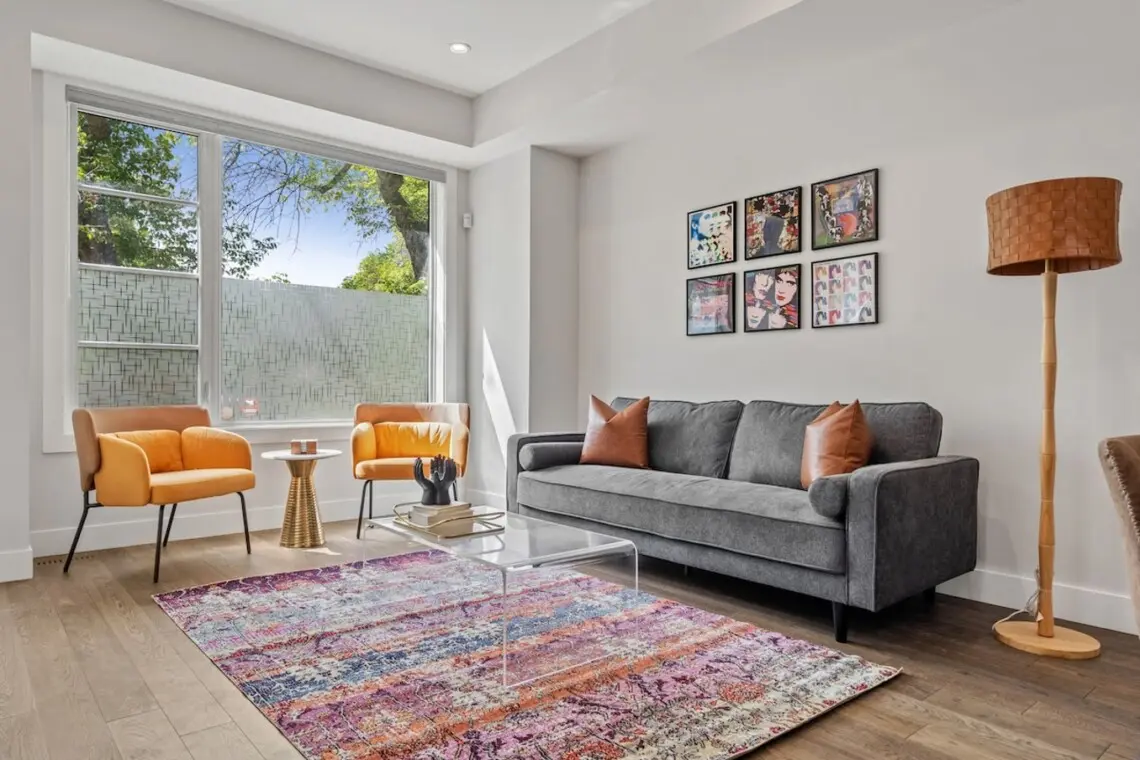 8636e302 8926 40e4 8884 1630ac996783