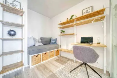 8694b353 8a17 4304 a572 dc5015f9666b