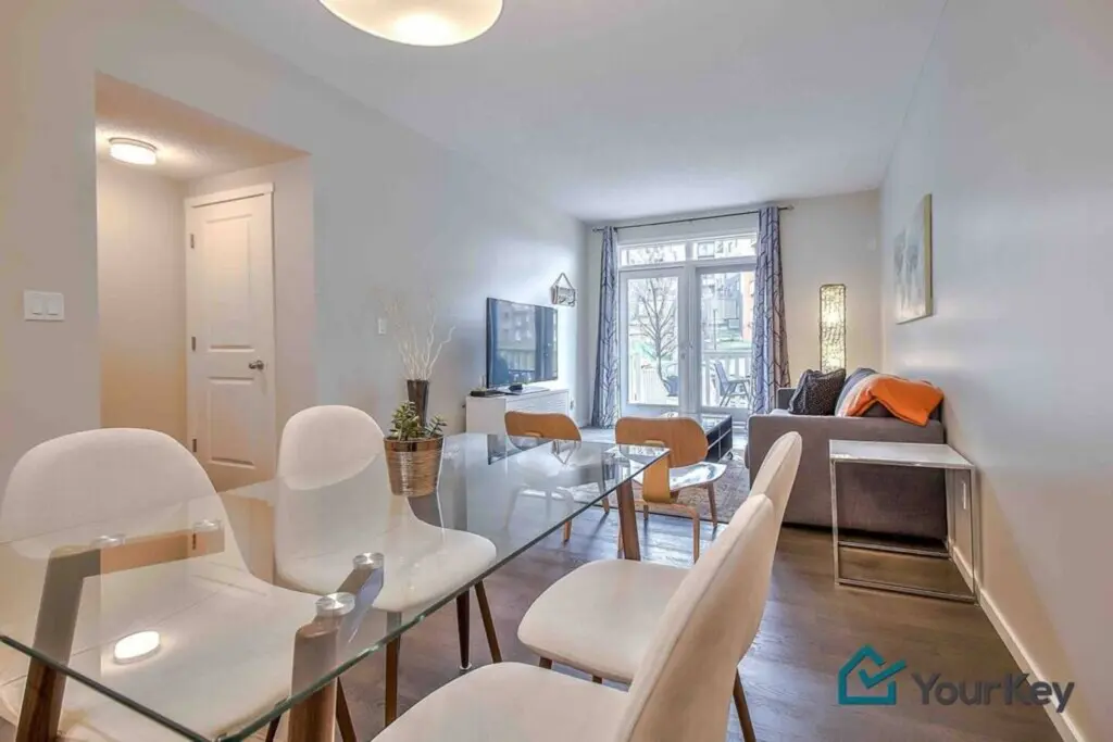 869a20ce 960c 45e9 9348 a08ccb314844