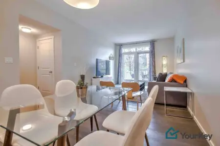 869a20ce 960c 45e9 9348 a08ccb314844