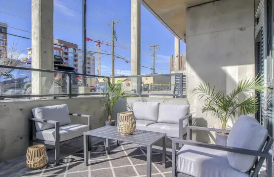 86b1af3a 4582 4b0c 84e6 35a1dd0a1e5d