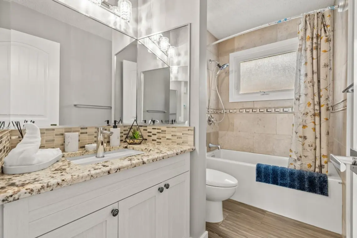 86e0a243 60dd 4c2d bc02 46d1e8912233