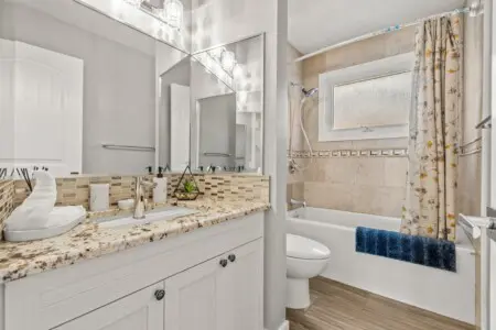 86e0a243 60dd 4c2d bc02 46d1e8912233