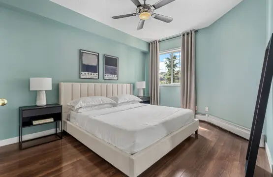 8726d013 5cba 4249 a0a3 0cd3dd009a0d