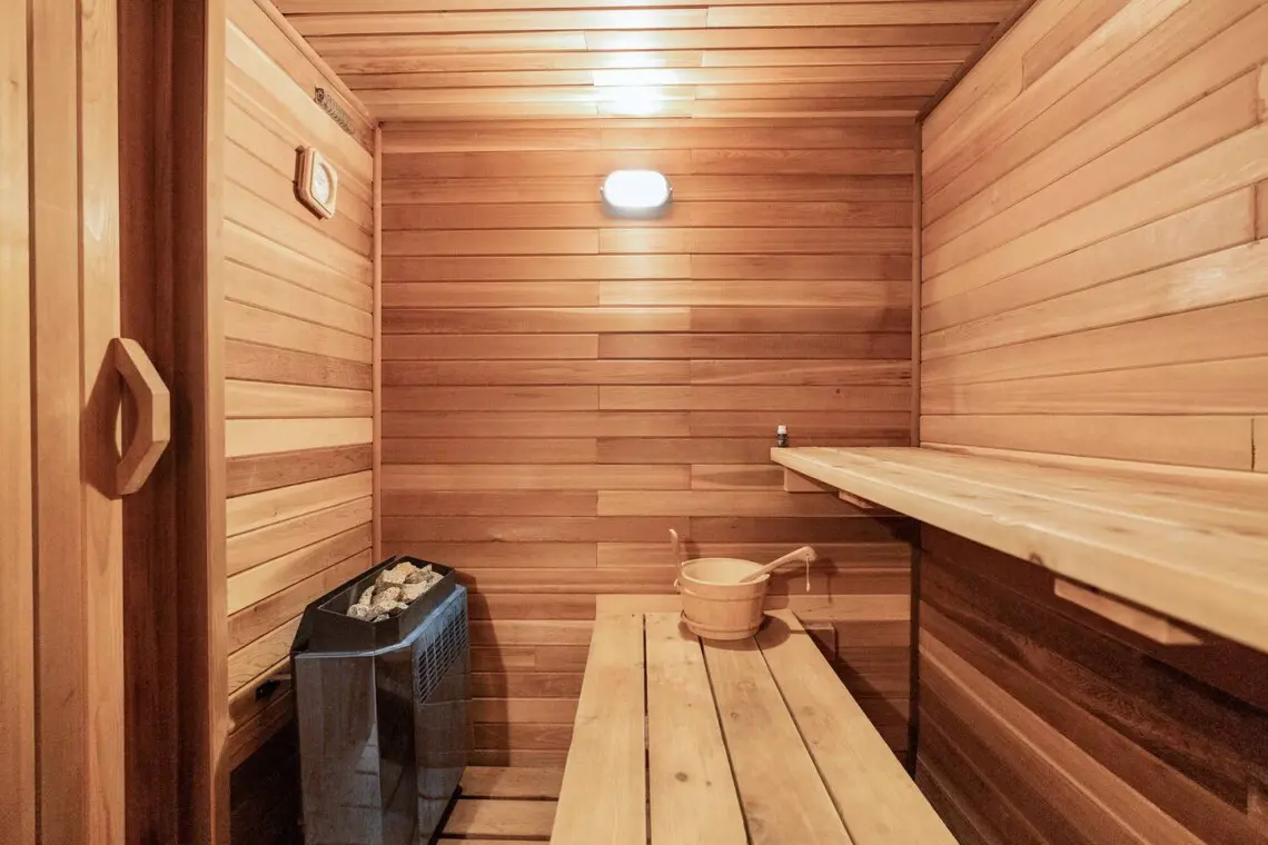 876de165 5204 4f56 908f 63091abfc538