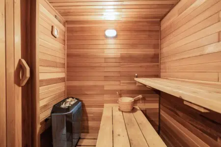 876de165 5204 4f56 908f 63091abfc538