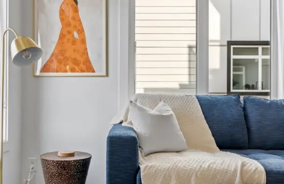 877a0914 59ab 4d4d bb56 0d81ea9d0ca5