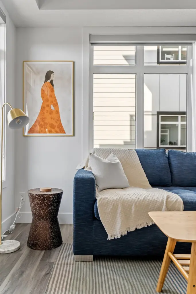 877a0914 59ab 4d4d bb56 0d81ea9d0ca5