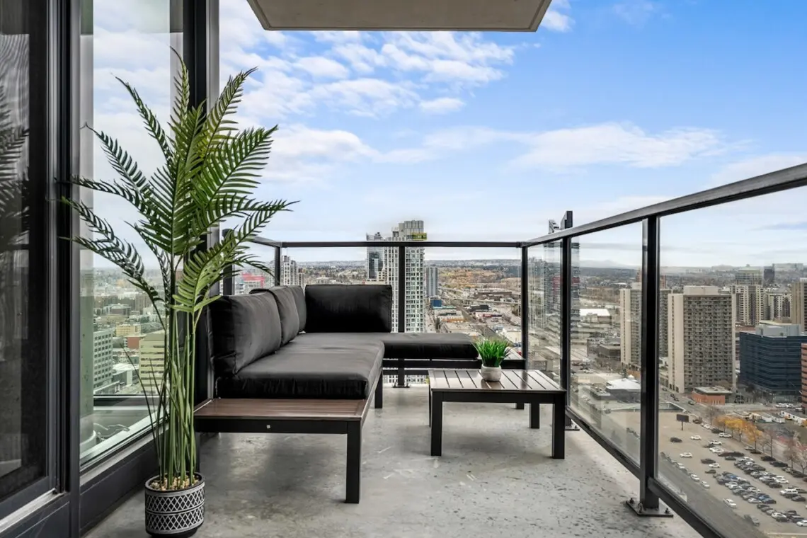 87a4ab49 2dcb 4dfc 96fa ef7fc07352f3