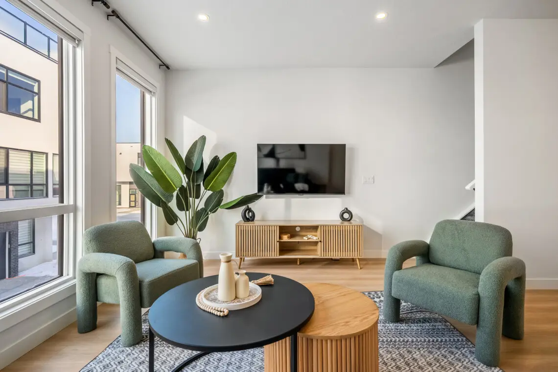 87e919e1 c7cb 413e b84b 6ad3f8db0413