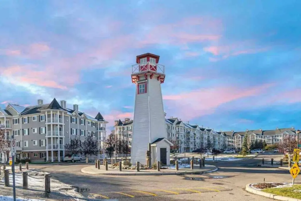 887b5e73 ed36 49c4 a5d7 0e88127870b8