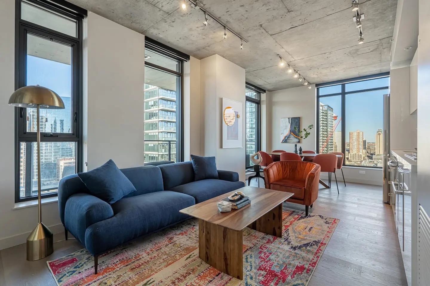 8888dc5a fd92 4f68 86c5 e430f56a2c46