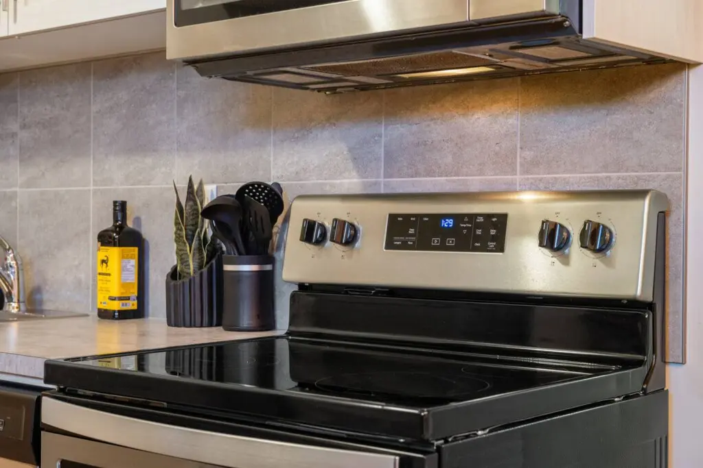 88898ed9 186b 47df 81d3 beb4ba48e48d