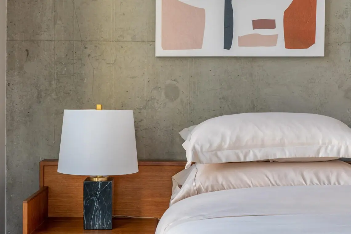 8952487e 498c 454d bb5d 73079e2e2d7f