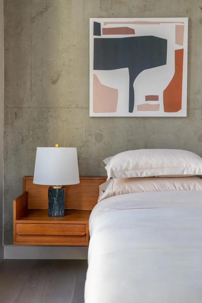 8952487e 498c 454d bb5d 73079e2e2d7f