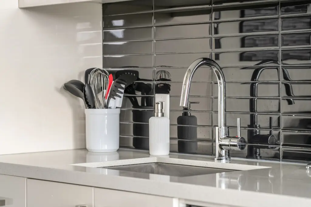 89c0cd9c 8492 48f6 b80a b97a9b700970