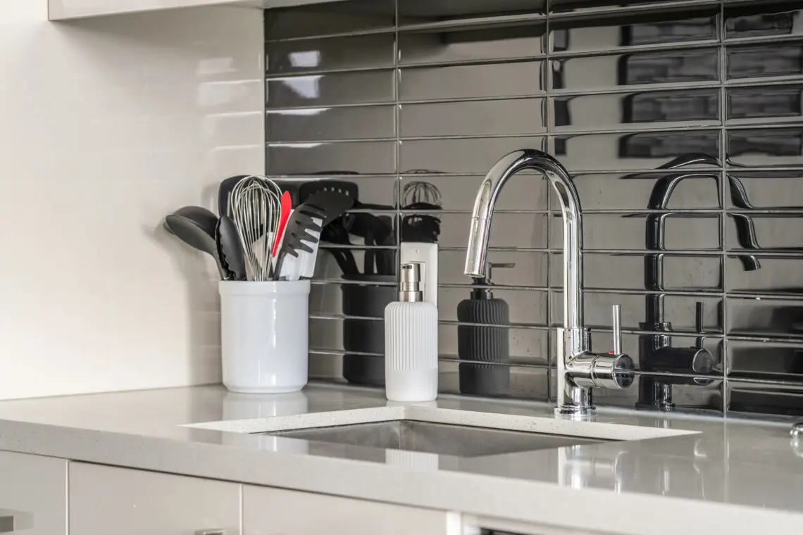 89c0cd9c 8492 48f6 b80a b97a9b700970