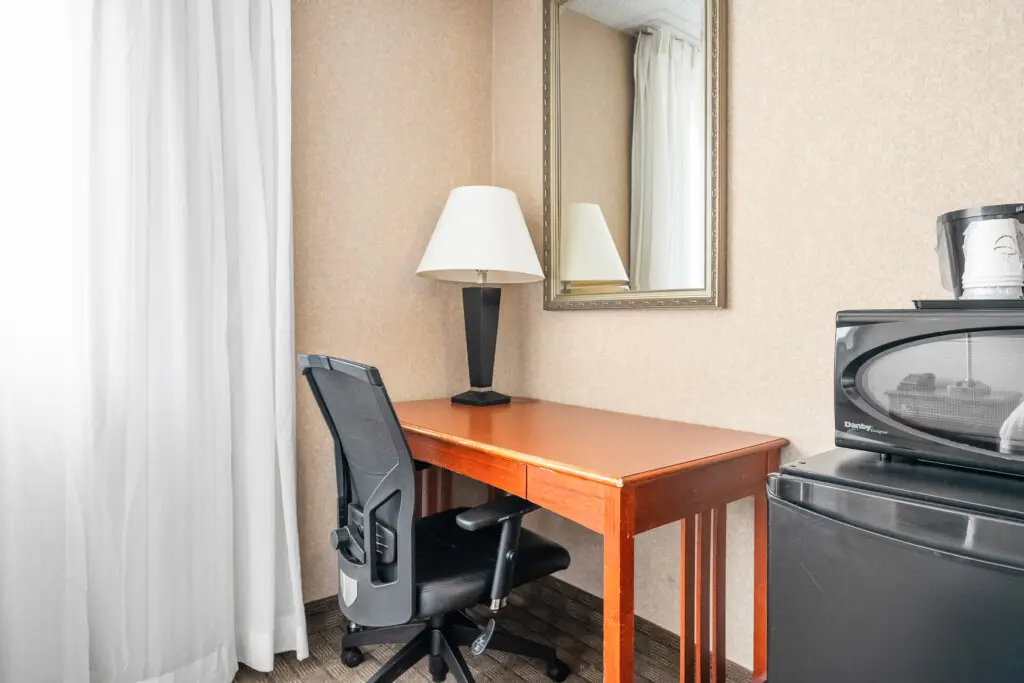 8a409a89 e36d 4015 b8ba 1a3f9e971a54