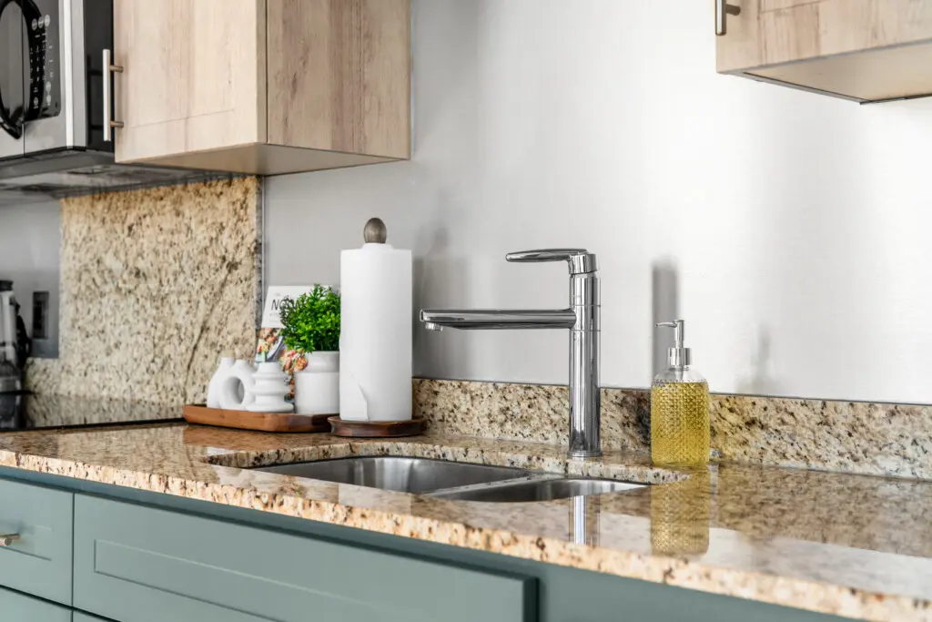 8b46baff 19b4 4c92 b80d 61692acc663f