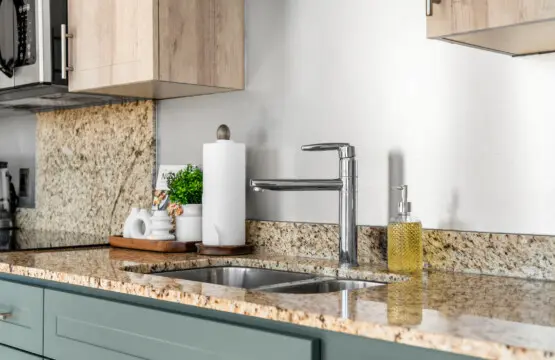 8b46baff 19b4 4c92 b80d 61692acc663f