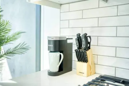 8ba20d10 e0e6 4242 9130 fa1a90e36a62