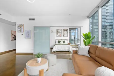 8ba42cd0 488f 461f 98b3 006e30fb1ce6