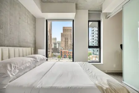 8bd3d7bf eae8 471c b55a daf6f403edd9