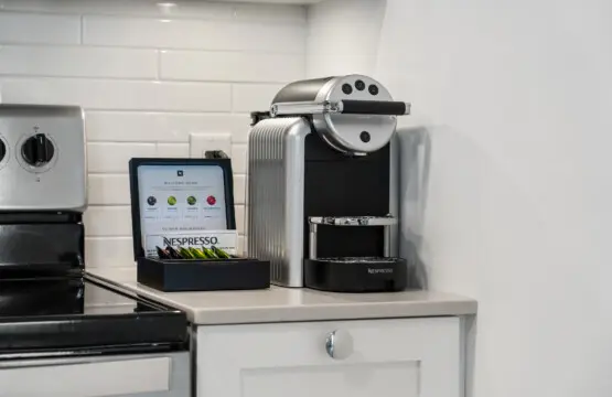 8bd54da3 53e9 41e6 a310 fe07b6d6ebe1