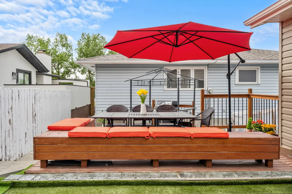 8c8a9c20 ac12 4013 96fb 1c31d7d35a84