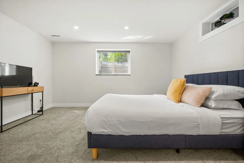 8ca06ee5 3ab2 428e b195 6482c7649063