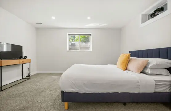 8ca06ee5 3ab2 428e b195 6482c7649063