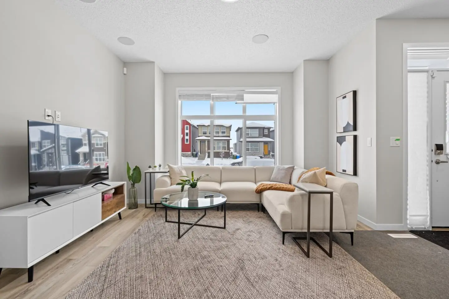 8d3975af 5970 4709 9c4c 3c8e3e7fca09