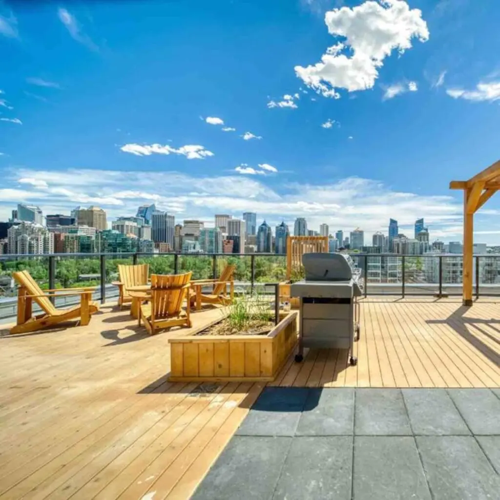 8d4a2ce0 b9d9 41f8 95a2 7051a0d20558