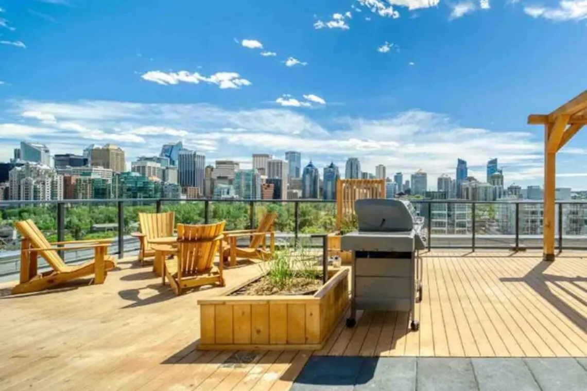 8d4a2ce0 b9d9 41f8 95a2 7051a0d20558