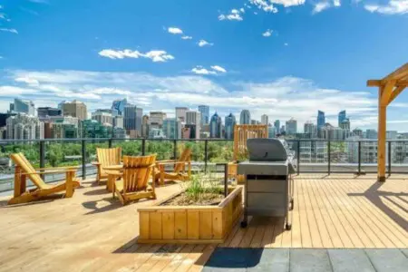 8d4a2ce0 b9d9 41f8 95a2 7051a0d20558