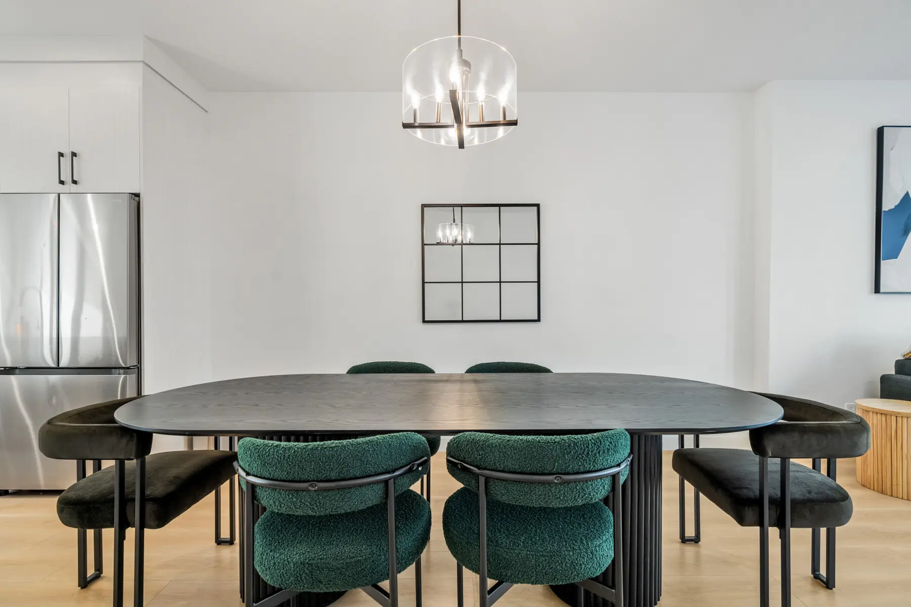 8d79042d 93f7 4e32 a5c3 768fbc2e9ee1