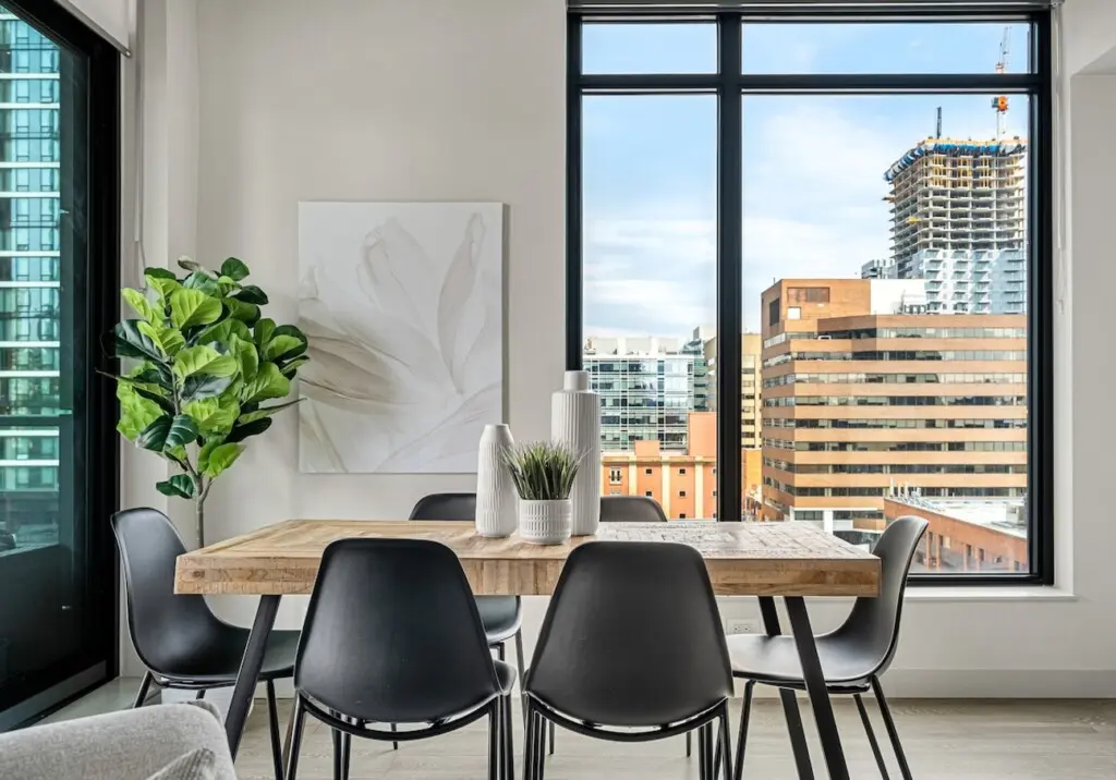 8db1eda2 cdab 4027 bb29 c8a70d5eb520