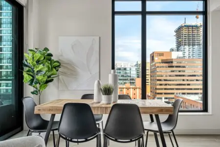 8db1eda2 cdab 4027 bb29 c8a70d5eb520