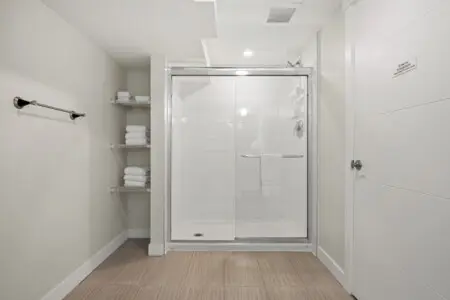 8dd92b9e 03bc 4bfb be4a af60b5e2512d