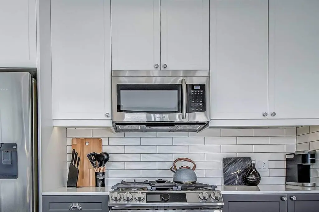 8e78e6ed 478a 42ce 9aac f72e84fa4705